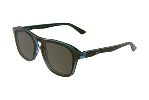 Sonnenbrille Nike NIKE PRIMA ARC IQ7187X 333