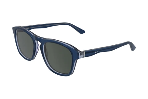 Sonnenbrille Nike NIKE PRIMA ARC IQ7187X 411