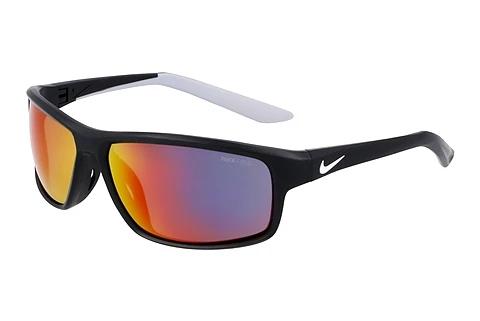 Occhiali da vista Nike NIKE RABID 22 E DV2152 010