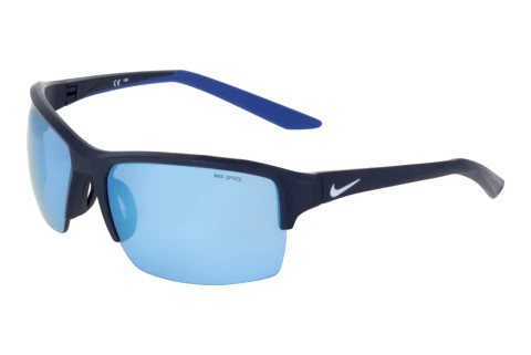 Sonnenbrille Nike NIKE RABID EDGE IZ5859X 410