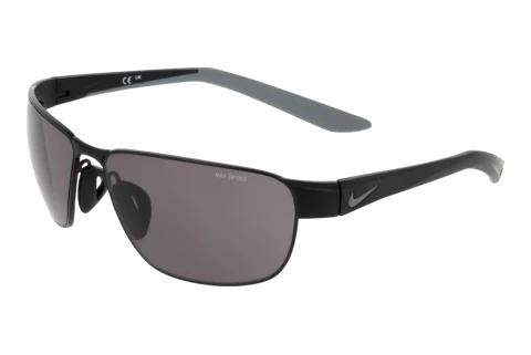 Sonnenbrille Nike NIKE RABID VALOR IZ5853X 010