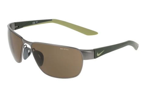 Sonnenbrille Nike NIKE RABID VALOR IZ5853X 023