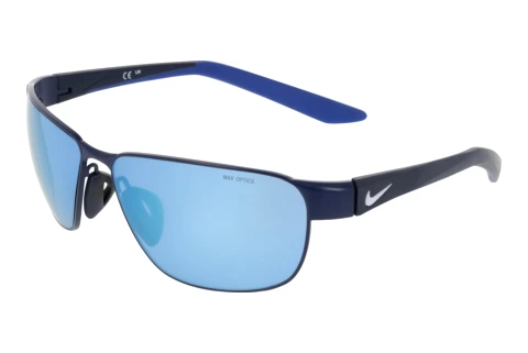 Sonnenbrille Nike NIKE RABID VALOR IZ5853X 410