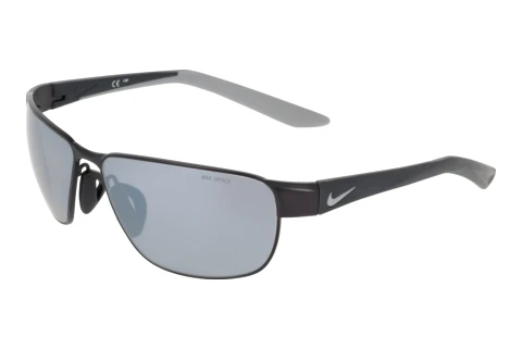 Sonnenbrille Nike NIKE RABID VALOR P IZ5860X 060