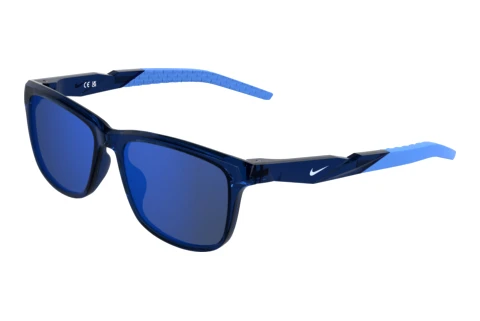 Sonnenbrille Nike NIKE RADEON BOLT IW1812X 410