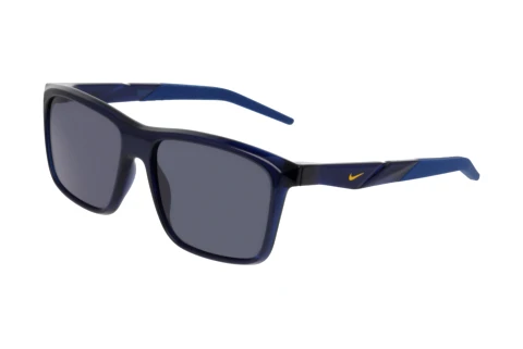 Sonnenbrille Nike NIKE RADEON BYTE IO0103X 410