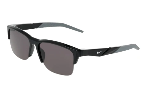 Sonnenbrille Nike NIKE RADEON WARE IR4369X 010