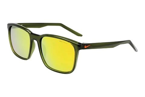 Sonnenbrille Nike NIKE RAVE P FD1849 222