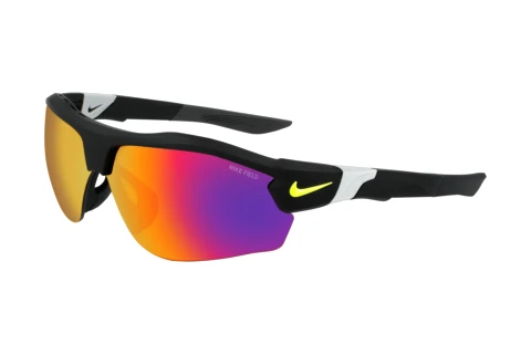 Sonnenbrille Nike NIKE SHOW X3 E DJ2032 013