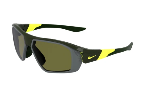 Sonnenbrille Nike NIKE SHOW X3 FF IM9736X 355