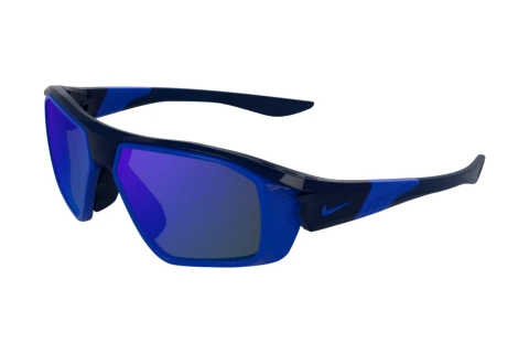Sonnenbrille Nike NIKE SHOW X3 FF IM9736X 410