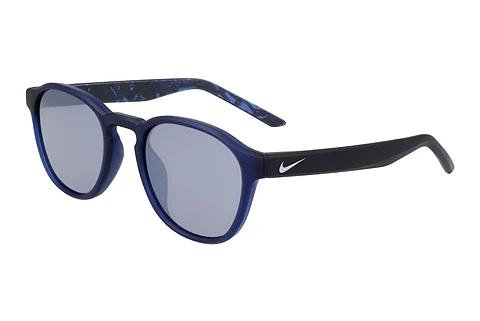 Sonnenbrille Nike NIKE SMASH DZ7382 410