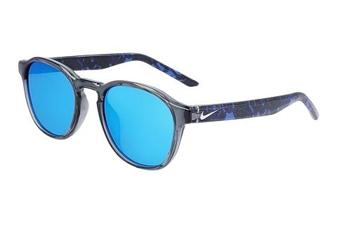 Sonnenbrille Nike NIKE SMASH M DZ7383 021