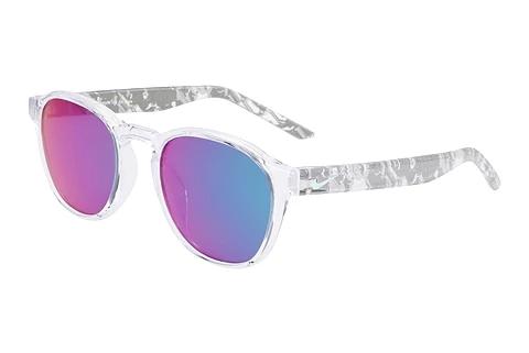 Sonnenbrille Nike NIKE SMASH M DZ7383 900