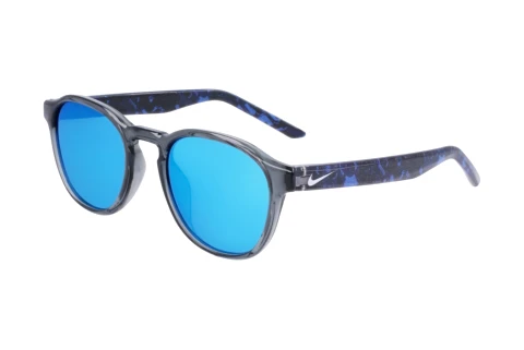 Sonnenbrille Nike NIKE SMASH M N IU8052X 021