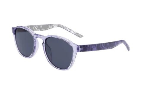 Sonnenbrille Nike NIKE SMASH N IU8109X 519