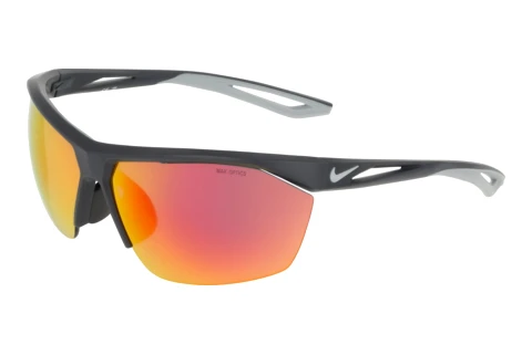 Sonnenbrille Nike NIKE TAILWIND HEAT S IZ5862X 060