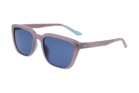 Sonnenbrille Nike NIKE TEMPER FLAIR N IU8102X 204