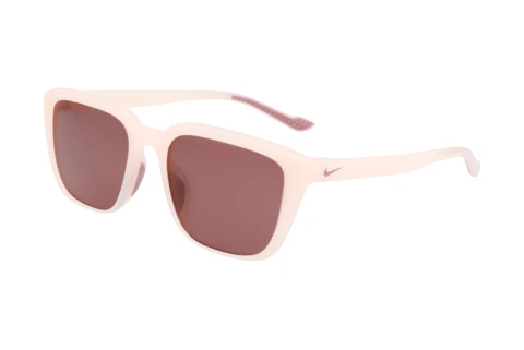 Sonnenbrille Nike NIKE TEMPER FLAIR N IU8102X 664