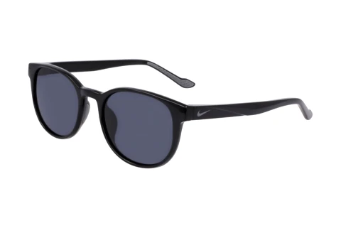 Sonnenbrille Nike NIKE TEMPER FLOW N IU4691X 010
