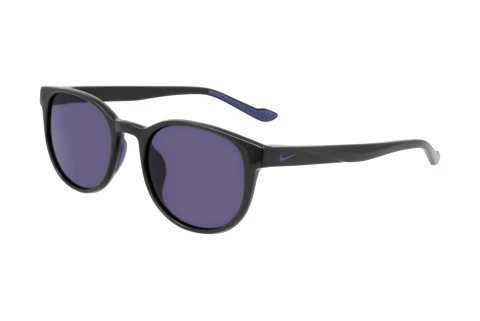 Sonnenbrille Nike NIKE TEMPER FLOW N IU4691X 355