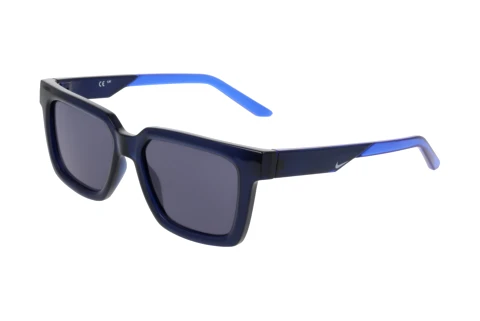 Sonnenbrille Nike NIKE TIDE COSMIC N IU8106X 410