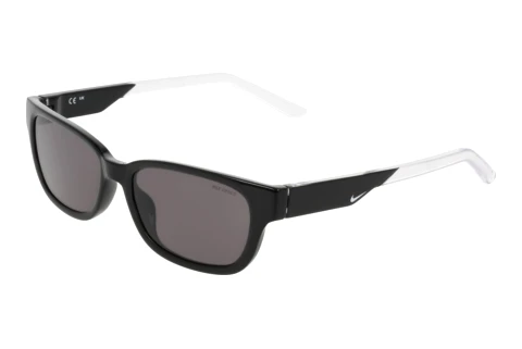Sonnenbrille Nike NIKE TIDE CREST IZ5863X 010