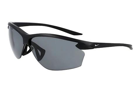 Occhiali da vista Nike NIKE VICTORY P DV2146 010