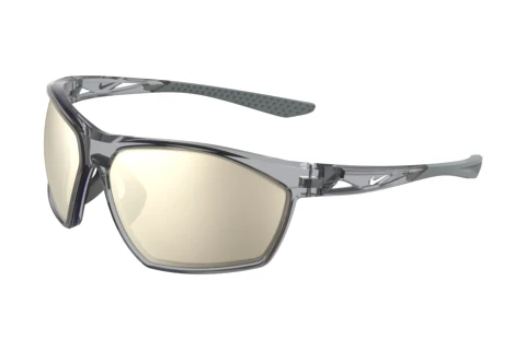 Sonnenbrille Nike NIKE WINDTRACK HEAT E IQ7271X 925