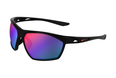 Sonnenbrille Nike NIKE WINDTRACK HEAT IQ7245X 010