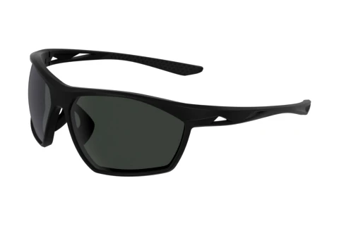 Sonnenbrille Nike NIKE WINDTRACK HEAT IQ7245X 011