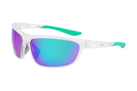 Sonnenbrille Nike NIKE WINDTRACK RUN N IU8063X 902
