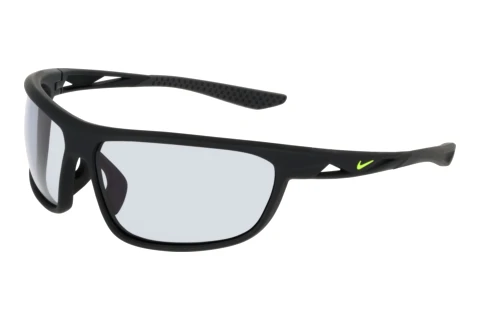 Sonnenbrille Nike NIKE WINDTRACK RUN PH IR4362X 010