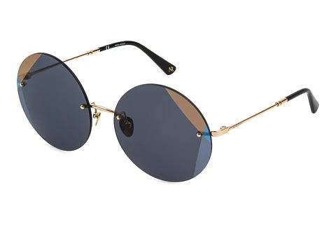 Occhiali da vista Nina Ricci SNR270 300G