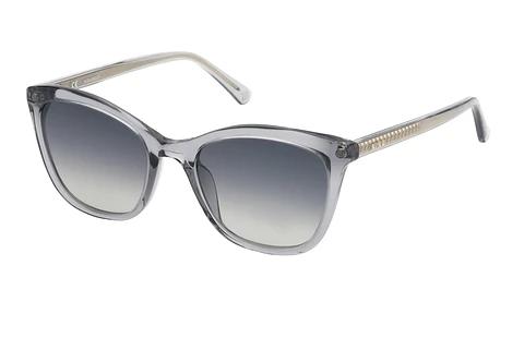 Sonnenbrille Nina Ricci SNR326 0819