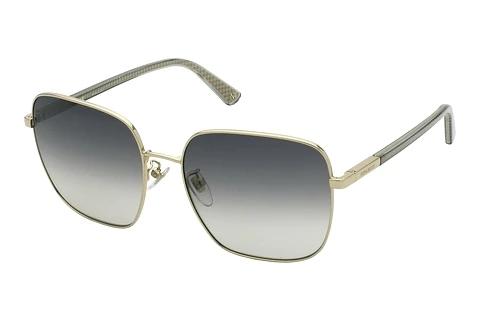 Sonnenbrille Nina Ricci SNR329 0300