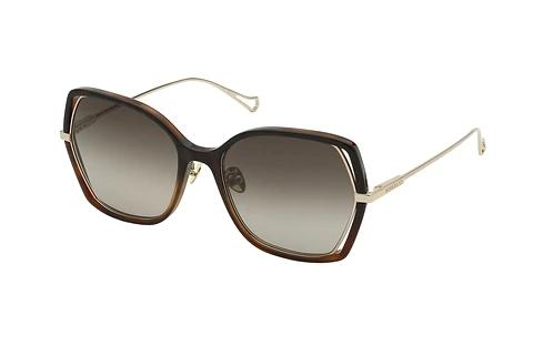 Lunettes de soleil Nina Ricci SNR361 02AD
