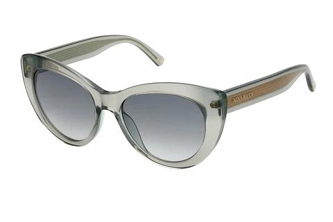 Sonnenbrille Nina Ricci SNR375 09RM