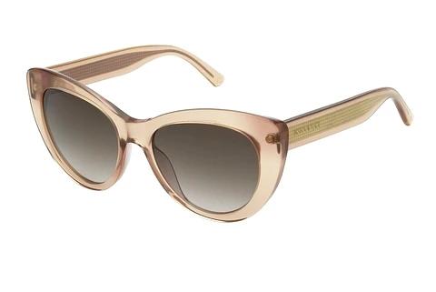 Sonnenbrille Nina Ricci SNR375 0GBH