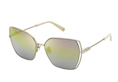 Sonnenbrille Nina Ricci SNR380 300X