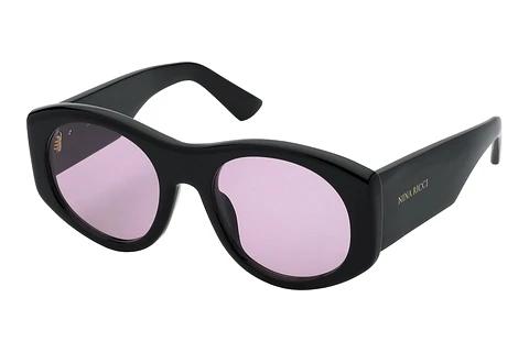 Sonnenbrille Nina Ricci SNR396 700Y