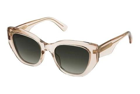 Sonnenbrille Nina Ricci SNR398 0760