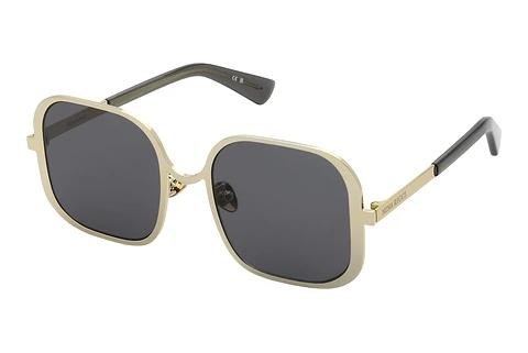 Lunettes de soleil Nina Ricci SNR399 0300