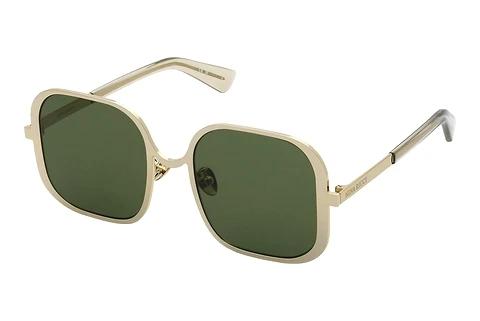 Lunettes de soleil Nina Ricci SNR399 300Y
