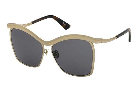 Occhiali da vista Nina Ricci SNR401 0300