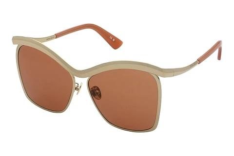 Lunettes de soleil Nina Ricci SNR401 300Y