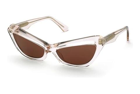 Sonnenbrille Nina Ricci SNR405 0846