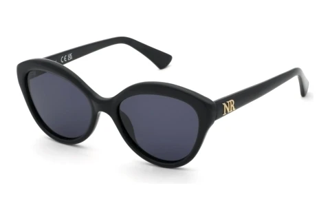 Sonnenbrille Nina Ricci SNR478 0700