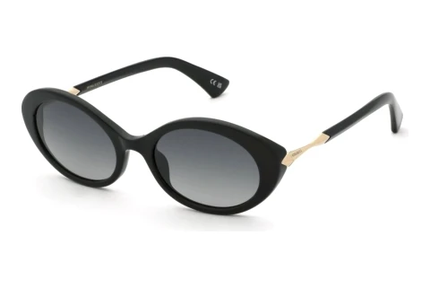 Sonnenbrille Nina Ricci SNR481 0700