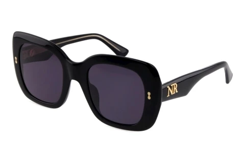 Lunettes de soleil Nina Ricci SNR489 0700